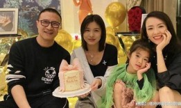 外国人在大陆吃瓜视频,趣味横生吃瓜瞬间