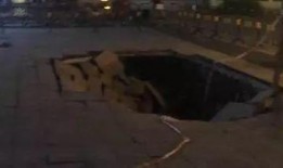 昆山城东吃瓜事件真相视频