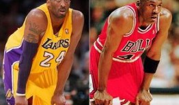 科比吐舌吃瓜视频,这瓜太甜了！