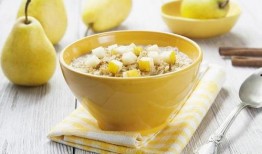 梨吃瓜视频,揭秘娱乐圈幕后故事，带你走进明星真实生活