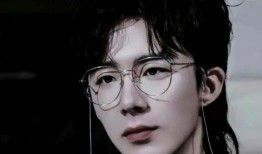 刘宇宁吐槽吃瓜视频在线观看,揭秘娱乐圈幕后真相