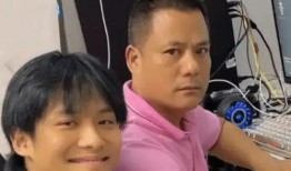 吃瓜杨爸视频素材下载,视频素材下载背后的故事