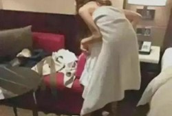 艾老师视频吃瓜,揭秘娱乐圈幕后故事