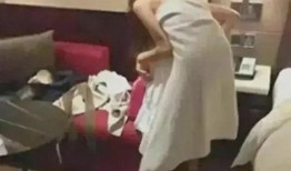 艾老师视频吃瓜,揭秘娱乐圈幕后故事