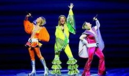 音乐剧演员吃瓜视频大全,吃瓜视频大全揭秘