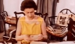 百万女权吃瓜视频,揭秘网络女权现象背后的真相