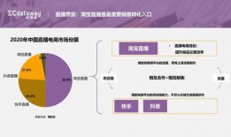 网红吃瓜视频合集文案,盘点热门视频合集幕后故事