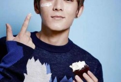 陈翔吃大瓜视频,揭秘娱乐圈幕后真相