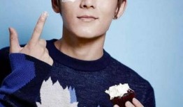 陈翔吃大瓜视频,揭秘娱乐圈幕后真相