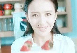 李美丽女神吃瓜视频大全,揭秘娱乐圈幕后故事