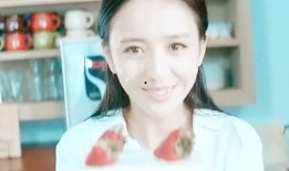 李美丽女神吃瓜视频大全,揭秘娱乐圈幕后故事