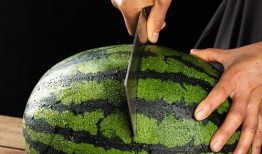 吃灰瓜的危害视频播放,警惕健康杀手