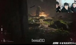 怪兽吃瓜群众视频播放网站,揭秘热门视频网站背后的疯狂世界