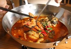 美食吃货主播吃瓜视频下载,视频下载揭秘幕后美食之旅