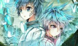 斗罗大陆吃瓜动漫视频,动漫版吃瓜大揭秘，精彩瞬间一网打尽！