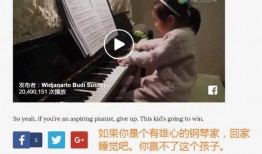 外国的吃瓜大爷视频在线观看,揭秘各国街头美食盛宴