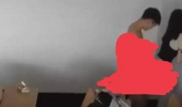 吃瓜高校视频,一场校园风云录