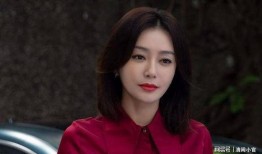 合集吃瓜龚俊钟楚曦视频,吃瓜合集带你领略明星魅力