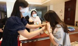 大二学妹吃瓜事件视频在线观看,视频回顾与热议解析