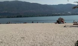 泸山邛海吃瓜视频,探寻四川美食与自然风光的完美融合