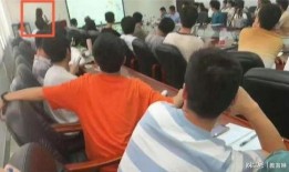 答辩博士吃瓜是真的吗视频,一场学术界的误会