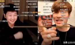 帝师比赛吃瓜视频,精彩瞬间盘点