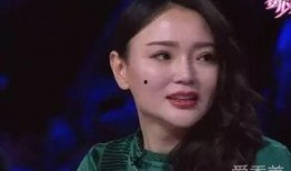 吃瓜少女下巴视频,这下巴太惊艳了！