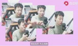 一起吃瓜视频解说,一场娱乐圈的“幕后大戏”