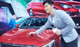 成都车展吃瓜事件视频曝光,现场实况引发热议