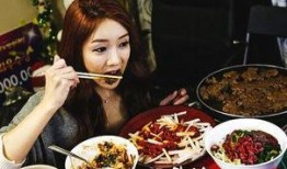 娱乐吃瓜酱吃饭视频大全,盘点热门视频大全，一网打尽娱乐圈新鲜事