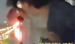 吃瓜高校视频,一场校园风云录