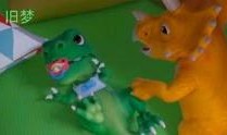 可爱搞怪吃瓜恐龙视频在线观看,在线观看搞笑恐龙视频盛宴