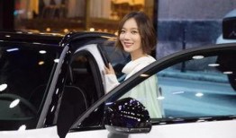 成都车展吃瓜事件视频曝光,现场实况引发热议