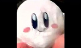 吃瓜了耶耶的视频,热门视频背后的趣味与真相