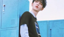 黄明昊大号吃瓜视频,吃瓜视频背后的故事与幕后花絮