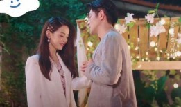 吃瓜表白的视频,一场别开生面的视频告白秀