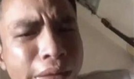 抖音带你吃瓜小视频,吃瓜小视频背后的趣味与真相