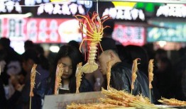 哈尔滨漫展吃瓜视频,揭秘幕后花絮与精彩瞬间