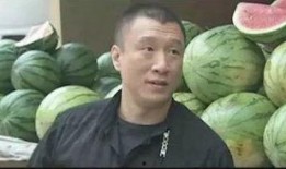 刘华强吃瓜原版视频下载,揭秘幕后真相，带你领略网络红人的魅力