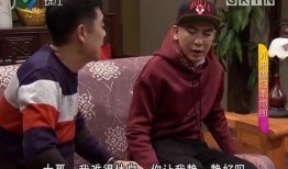 宇哥结婚吃瓜视频播放下载,独家播放与下载攻略