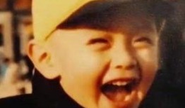 带你吃瓜小虎视频,揭秘热门视频背后的故事与幕后花絮