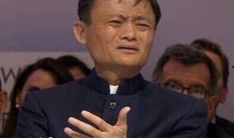 恶搞吃瓜配音搞笑视频在线观看,恶搞吃瓜视频，笑料横飞，欢乐无限