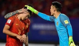 邓涵文吃瓜视频完整版,揭秘娱乐圈幕后故事