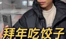 赵小东吃瓜视频大全,揭秘娱乐圈幕后故事