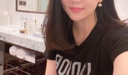 王小雨吃瓜全视频,揭秘娱乐圈幕后故事