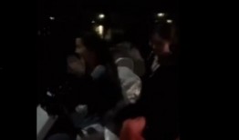 潞安吃瓜视频,一场网络热议的幕后真相