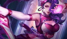 老少女阿珂吃瓜群视频,揭秘老少女的娱乐世界