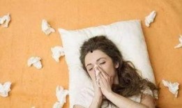 吃瓜视频打架三段,一场网络暴力下的现实对抗