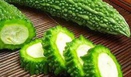 绞瓜怎么调吃的视频,跟着视频学调馅，轻松制作家常美食