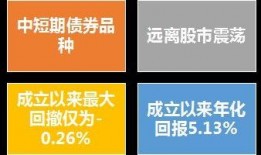 吃瓜视频五一小长假,盘点热门视频背后的故事